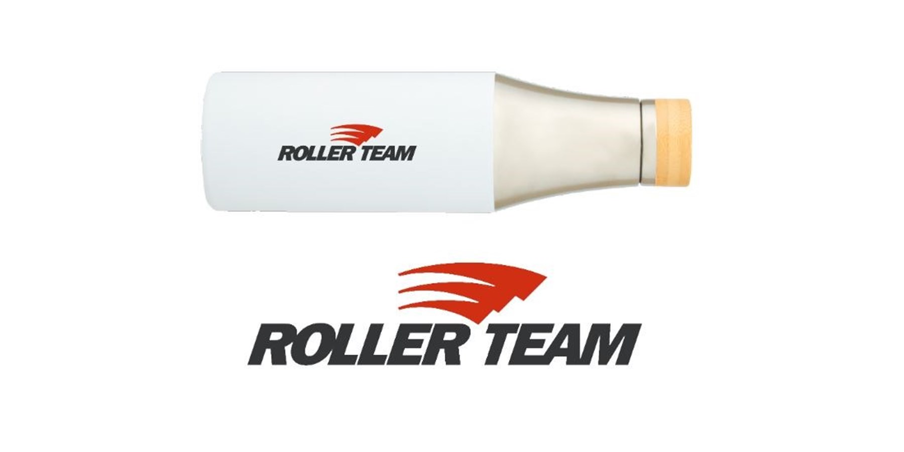 Roller Team Christmas contest