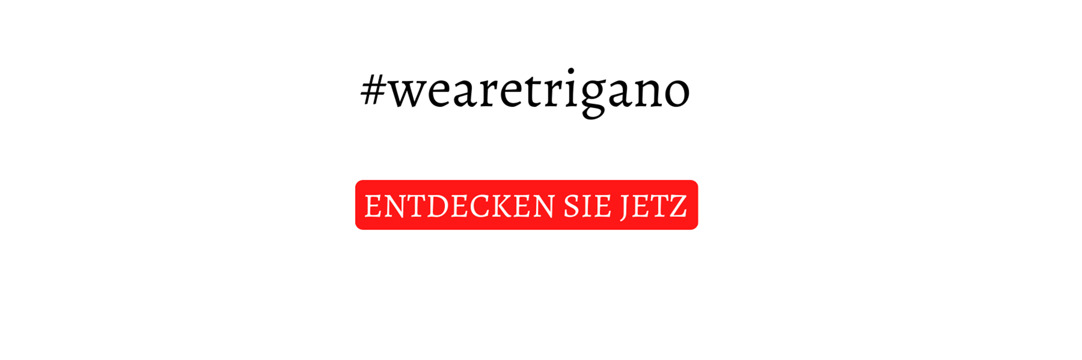 wearetrigano banner (DE).png
